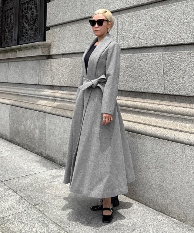 JENNEウールコート_sty25aw-co64
