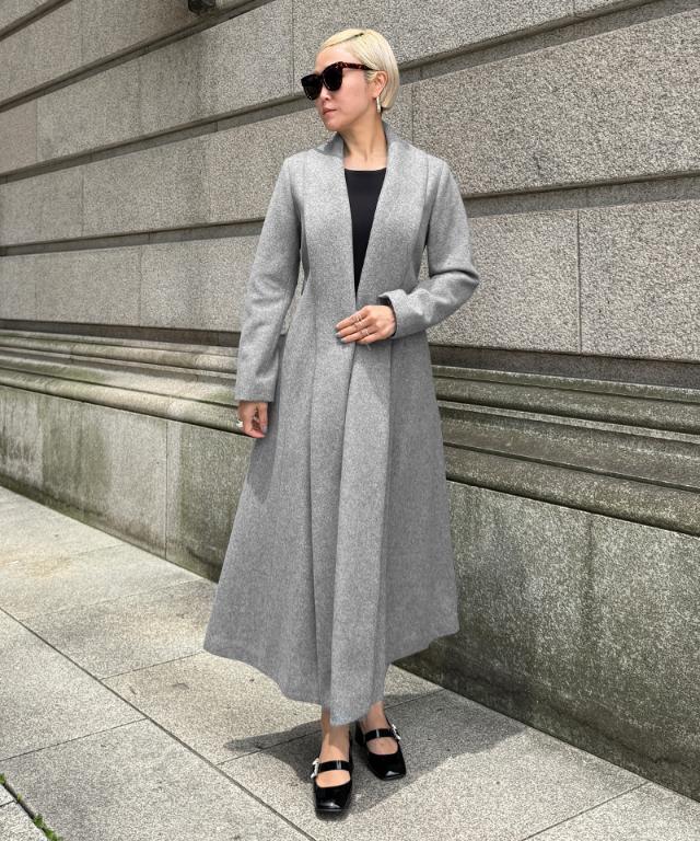JENNEウールコート_sty25aw-co64