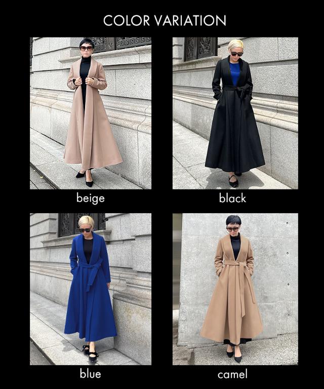 JENNEウールコート_sty25aw-co64