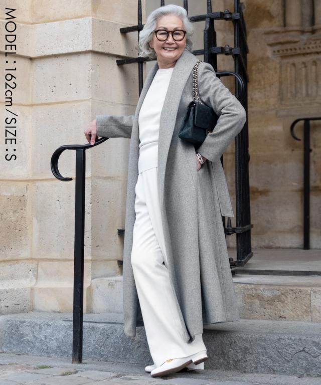 JENNEウールコート_sty25aw-co64