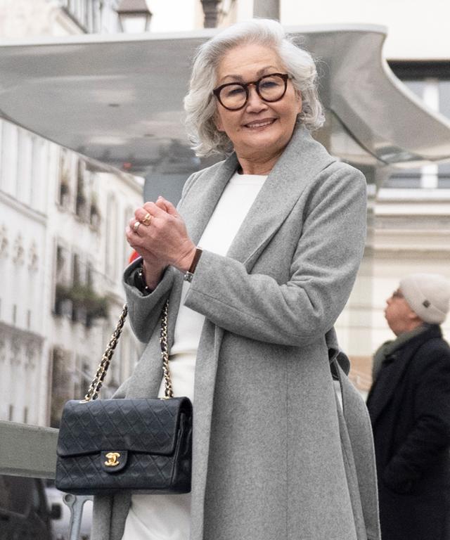 JENNEウールコート_sty25aw-co64