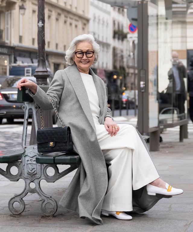 JENNEウールコート_sty25aw-co64