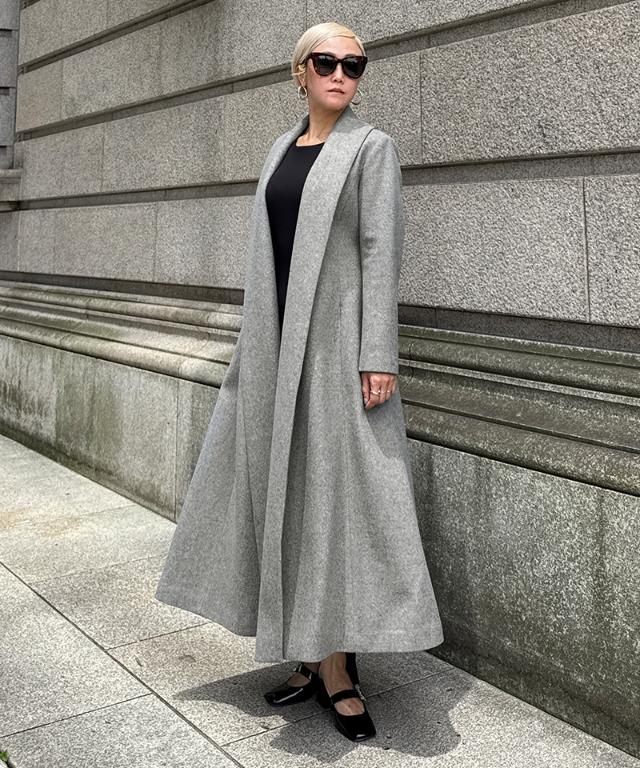 JENNEウールコート_sty25aw-co64