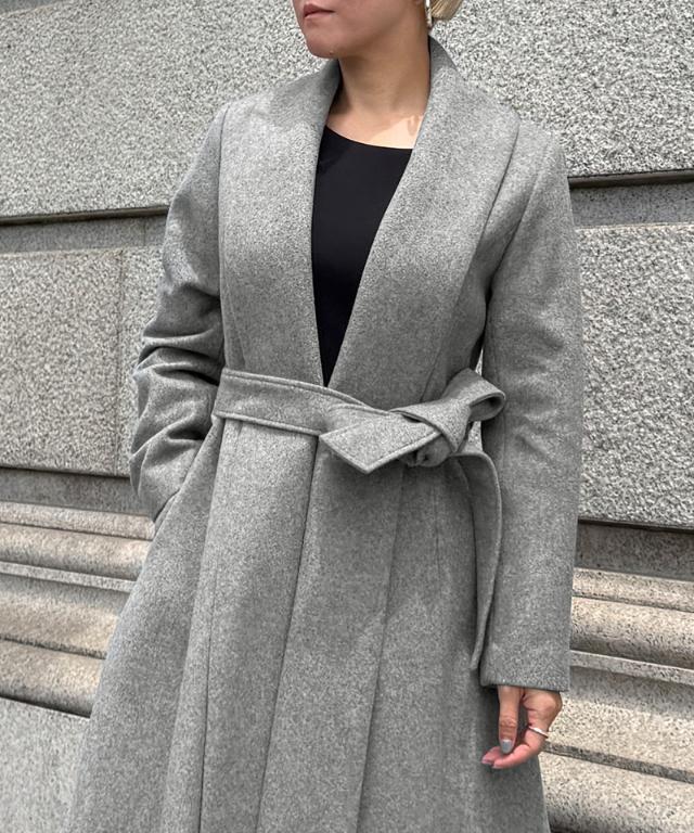 JENNEウールコート_sty25aw-co64