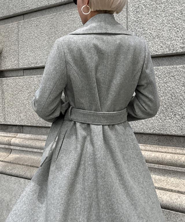 JENNEウールコート_sty25aw-co64