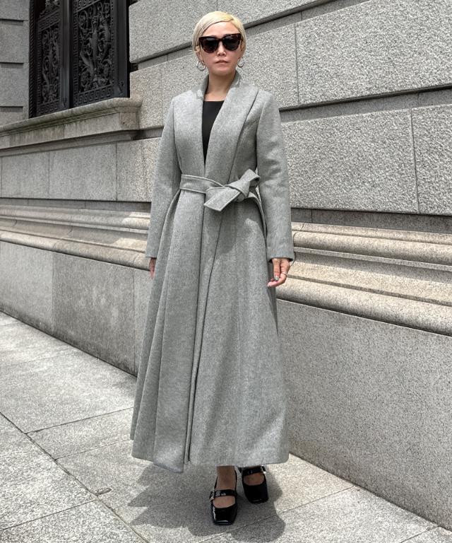 JENNEウールコート_sty25aw-co64