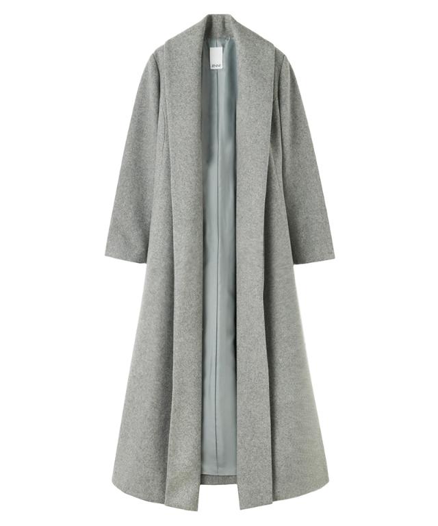 JENNEウールコート_sty25aw-co64