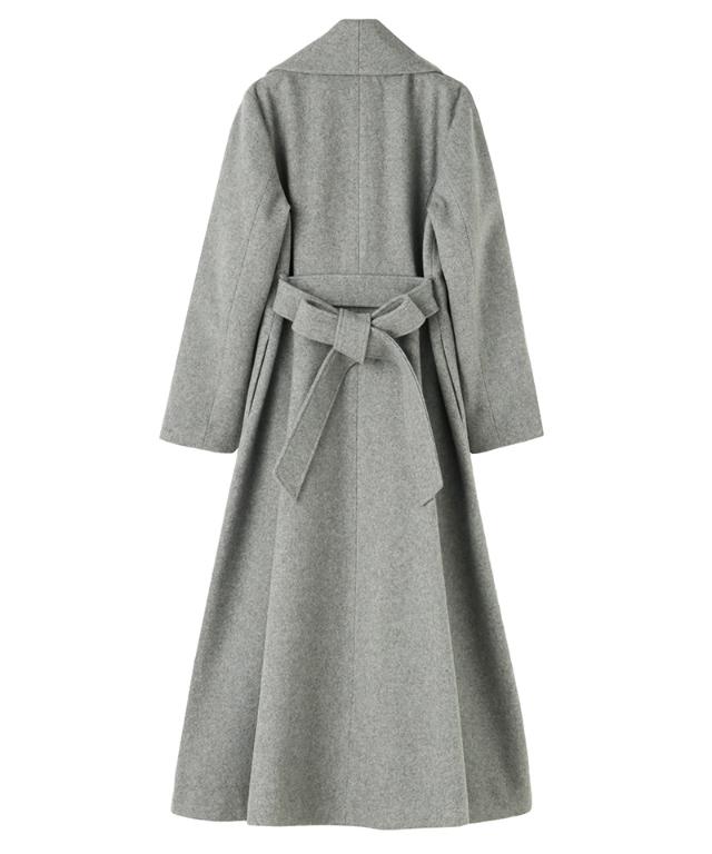 JENNEウールコート_sty25aw-co64