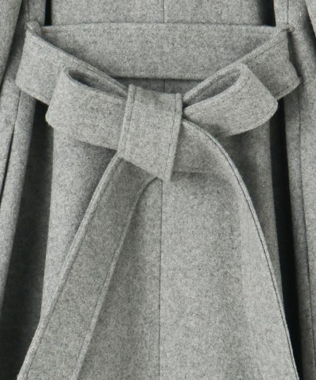 JENNEウールコート_sty25aw-co64