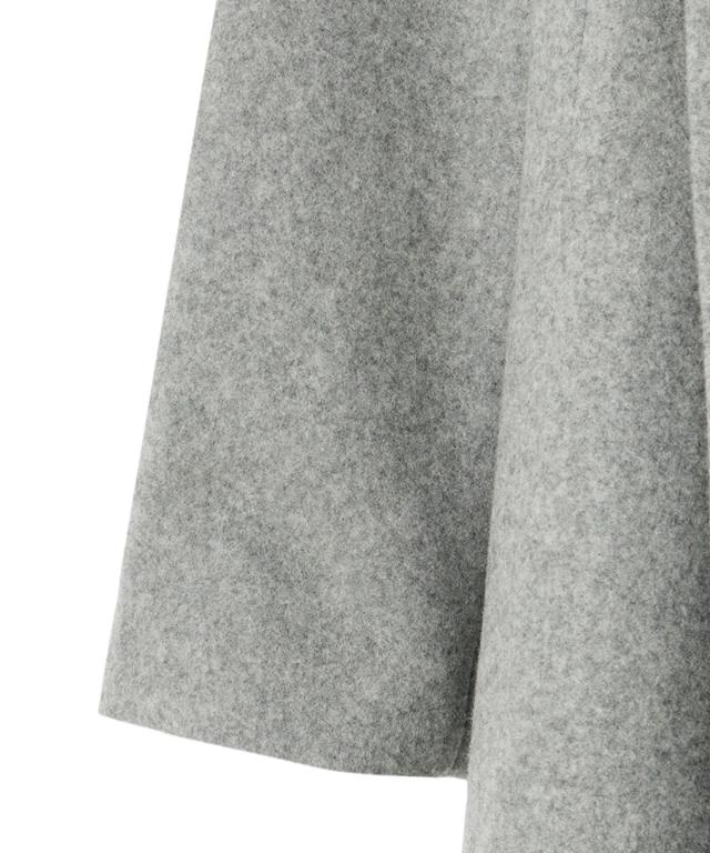 JENNEウールコート_sty25aw-co64