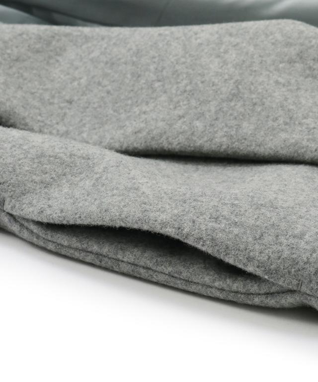 JENNEウールコート_sty25aw-co64