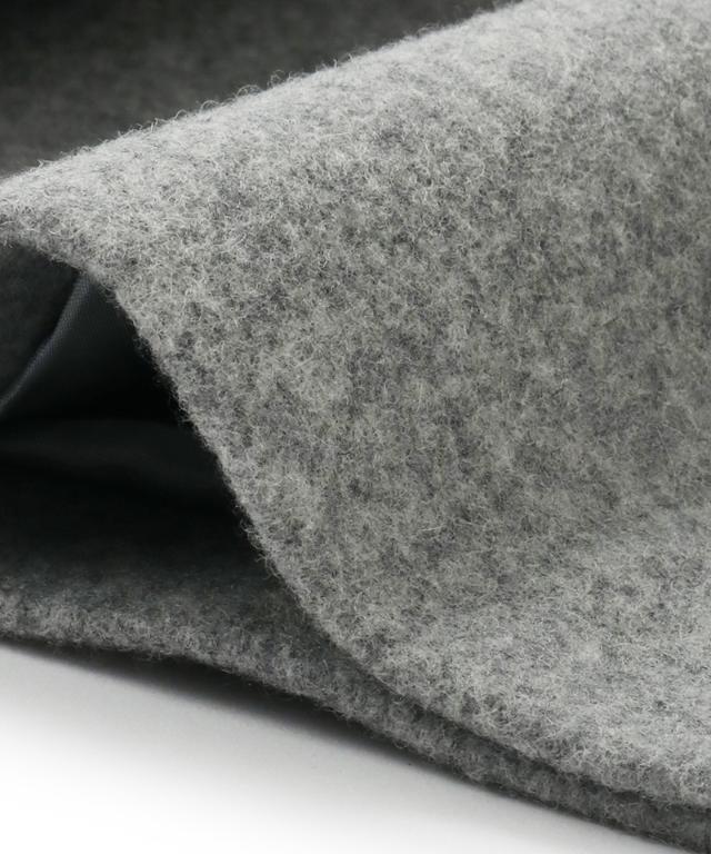 JENNEウールコート_sty25aw-co64