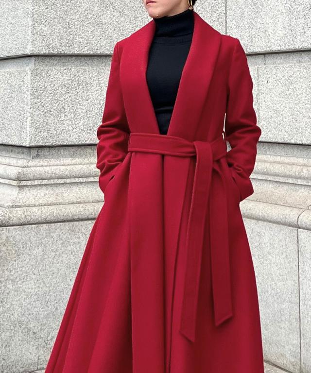 JENNEウールコート_sty25aw-co64