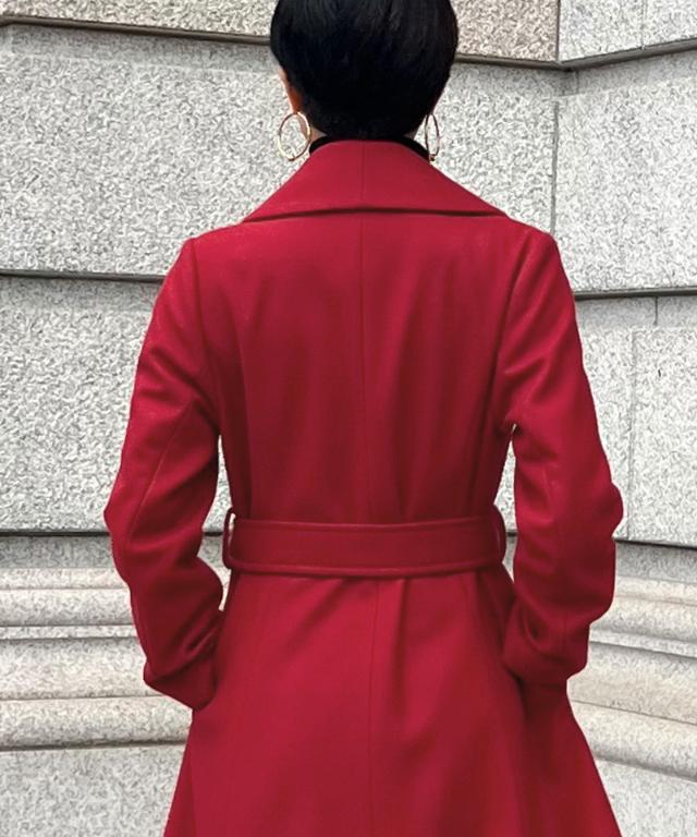JENNEウールコート_sty25aw-co64