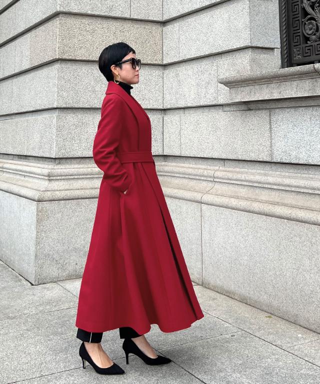 JENNEウールコート_sty25aw-co64