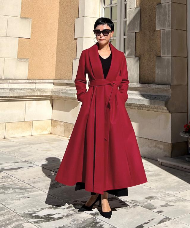 JENNEウールコート_sty25aw-co64