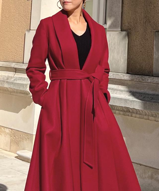 JENNEウールコート_sty25aw-co64