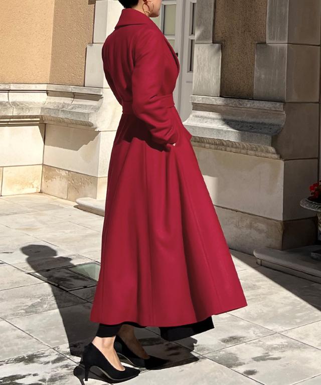 JENNEウールコート_sty25aw-co64