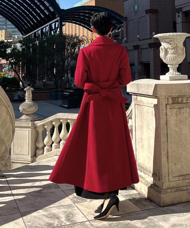 JENNEウールコート_sty25aw-co64