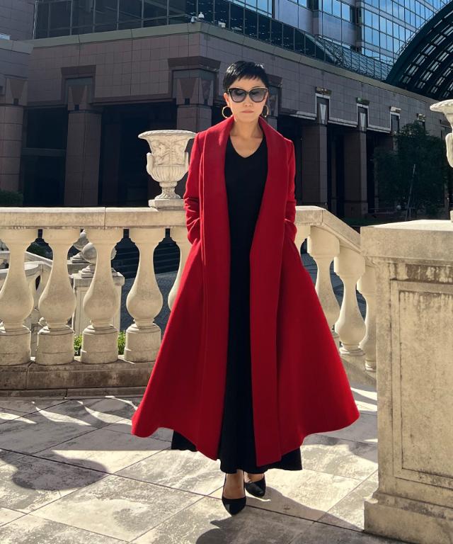 JENNEウールコート_sty25aw-co64