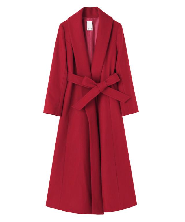 JENNEウールコート_sty25aw-co64