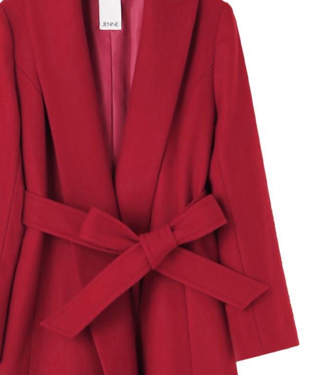 JENNEウールコート_sty25aw-co64