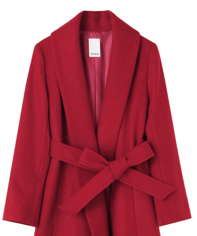 JENNEウールコート_sty25aw-co64