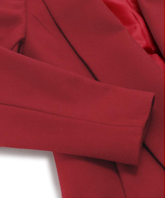 JENNEウールコート_sty25aw-co64