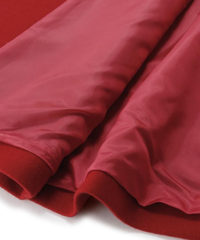 JENNEウールコート_sty25aw-co64