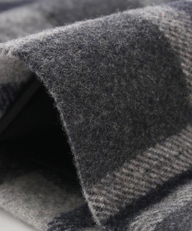 JENNEチェックジャケット_sty25aw-jk08