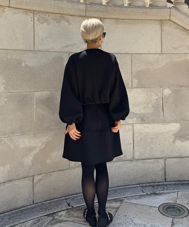 カットソー軽量ブルゾン_sty25aw-jk11