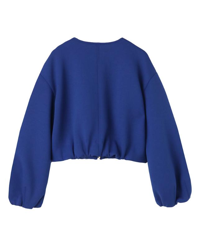 カットソー軽量ブルゾン_sty25aw-jk11