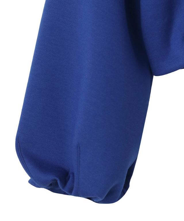 カットソー軽量ブルゾン_sty25aw-jk11