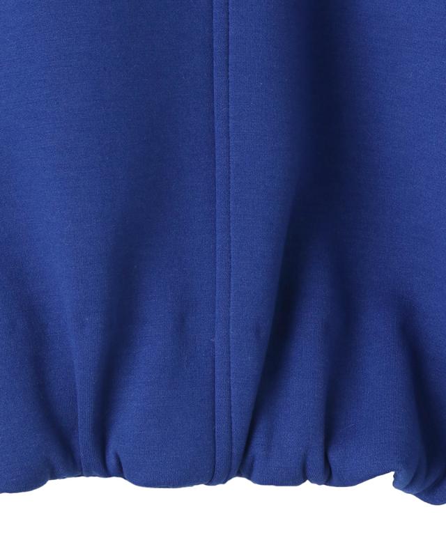 カットソー軽量ブルゾン_sty25aw-jk11