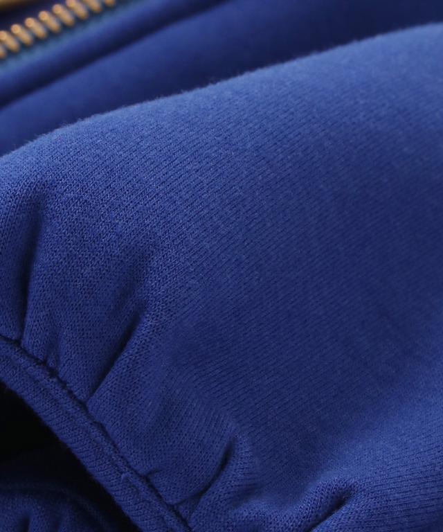 カットソー軽量ブルゾン_sty25aw-jk11