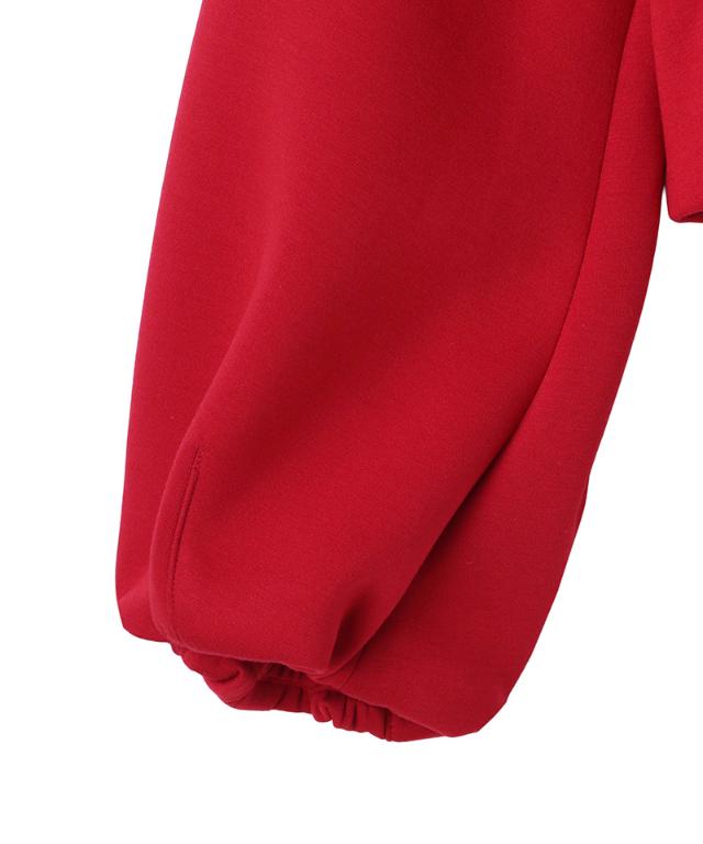 カットソー軽量ブルゾン_sty25aw-jk11