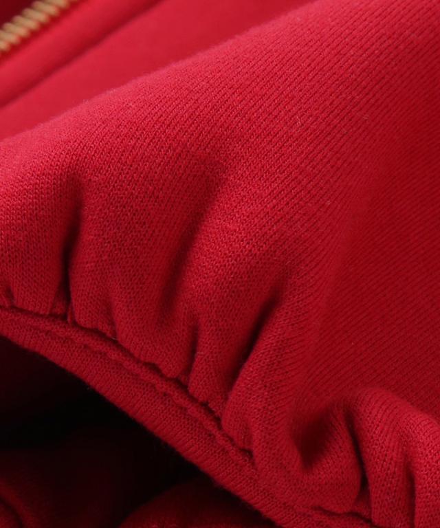 カットソー軽量ブルゾン_sty25aw-jk11