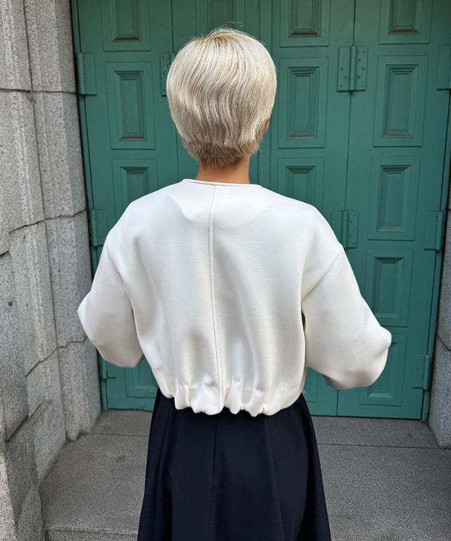 カットソー軽量ブルゾン_sty25aw-jk11