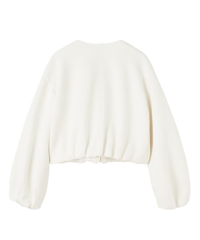 カットソー軽量ブルゾン_sty25aw-jk11