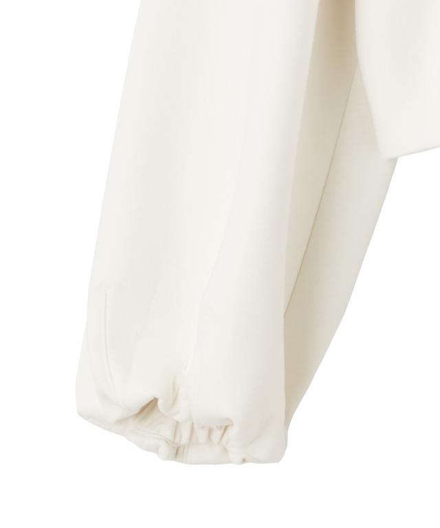 カットソー軽量ブルゾン_sty25aw-jk11