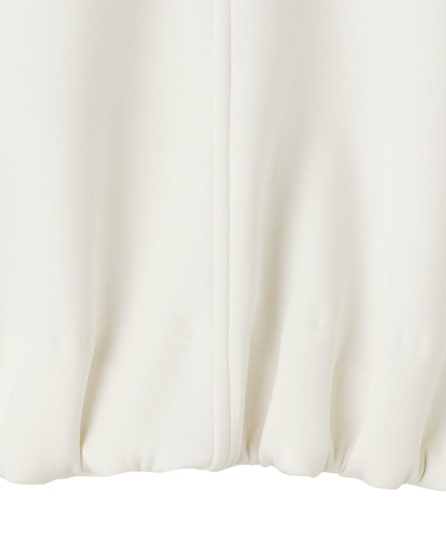 カットソー軽量ブルゾン_sty25aw-jk11