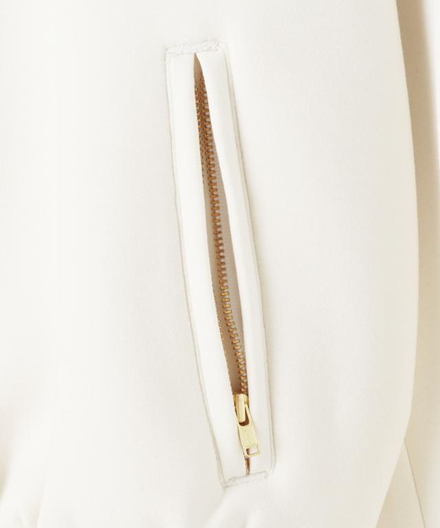 カットソー軽量ブルゾン_sty25aw-jk11