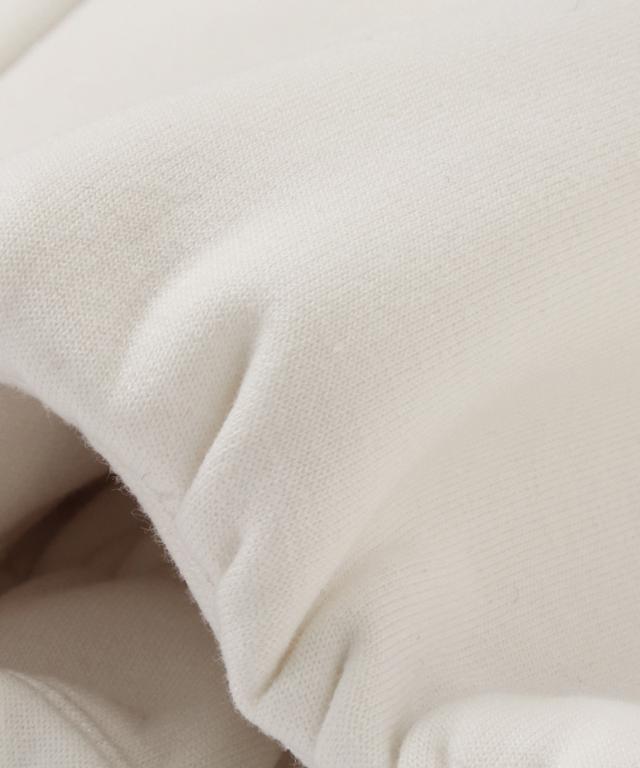 カットソー軽量ブルゾン_sty25aw-jk11