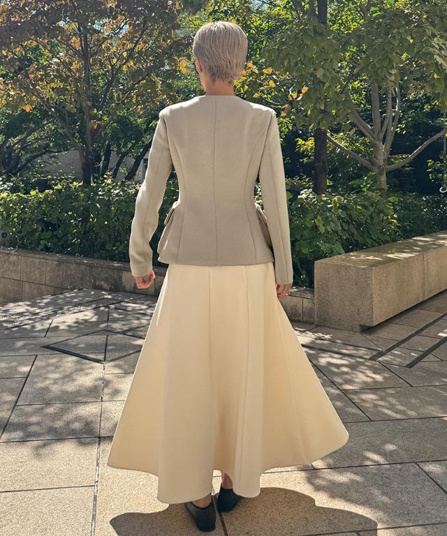 カットソー軽量ジャケット_sty25aw-jk15