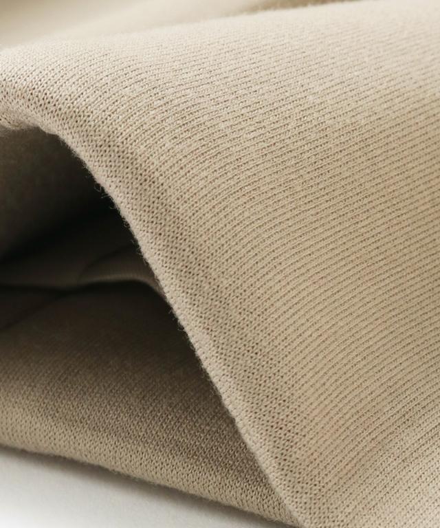 カットソー軽量ジャケット_sty25aw-jk15