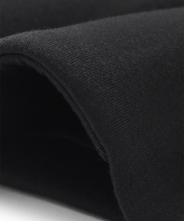 カットソー軽量ジャケット_sty25aw-jk15