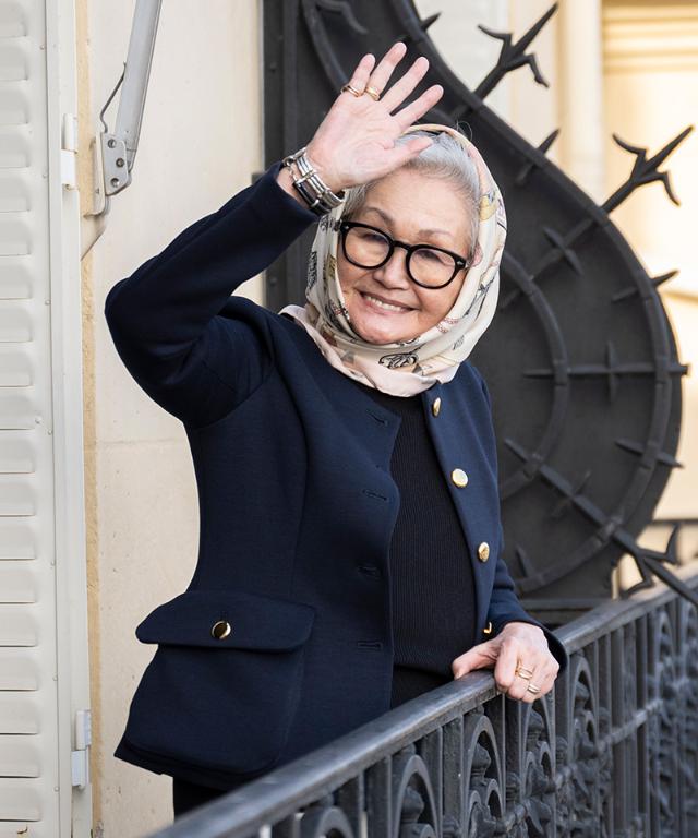 カットソー軽量ジャケット_sty25aw-jk15