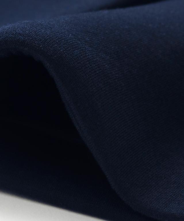 カットソー軽量ジャケット_sty25aw-jk15