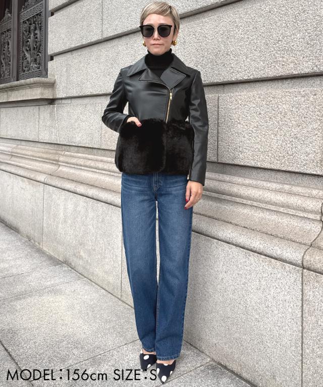 エコファードッキングジャケット_sty25aw-jk19