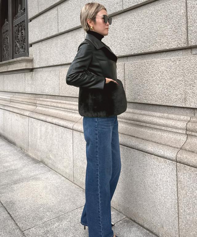 エコファードッキングジャケット_sty25aw-jk19